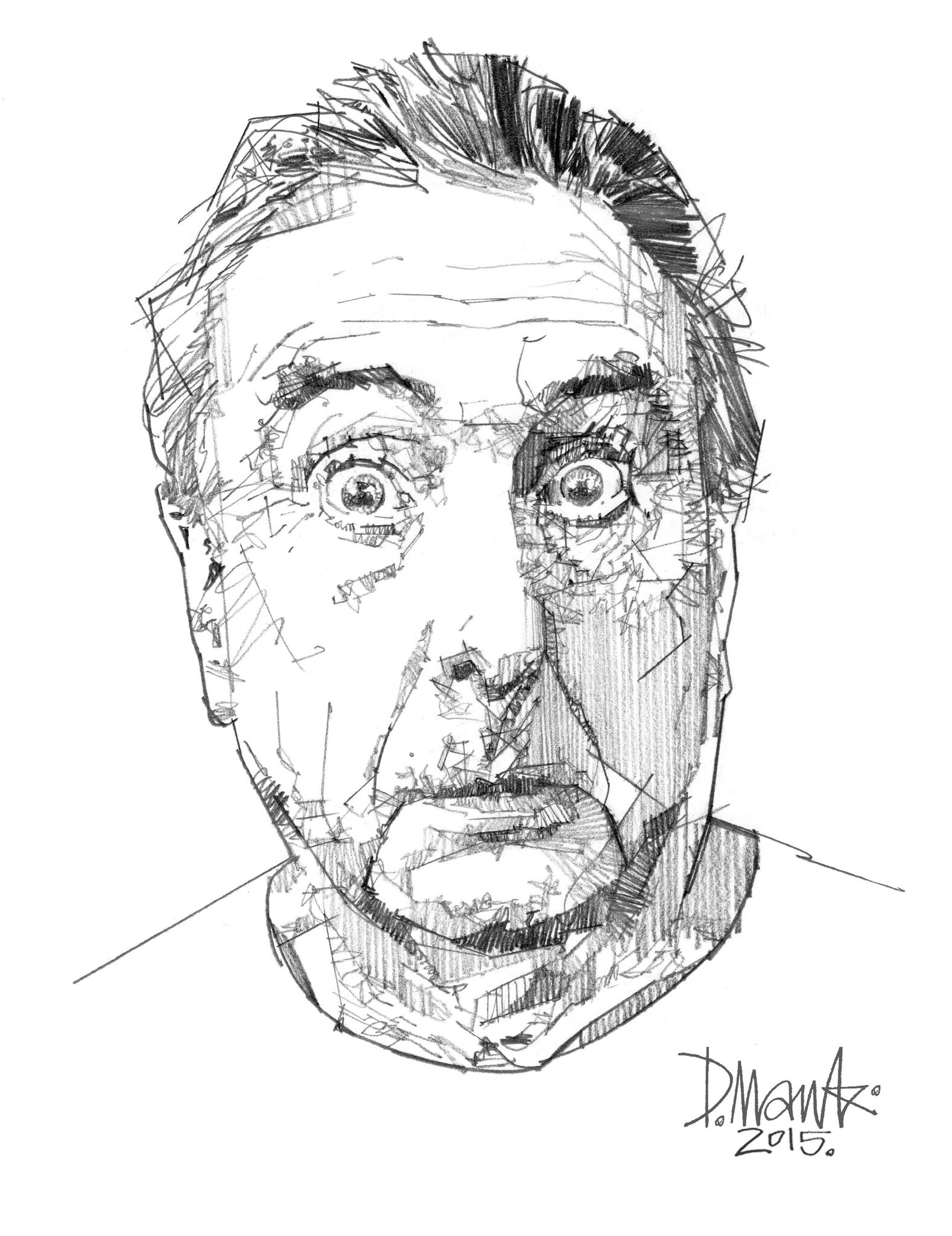 Eric Idle’s Birthday Celebration | HappyBday.to