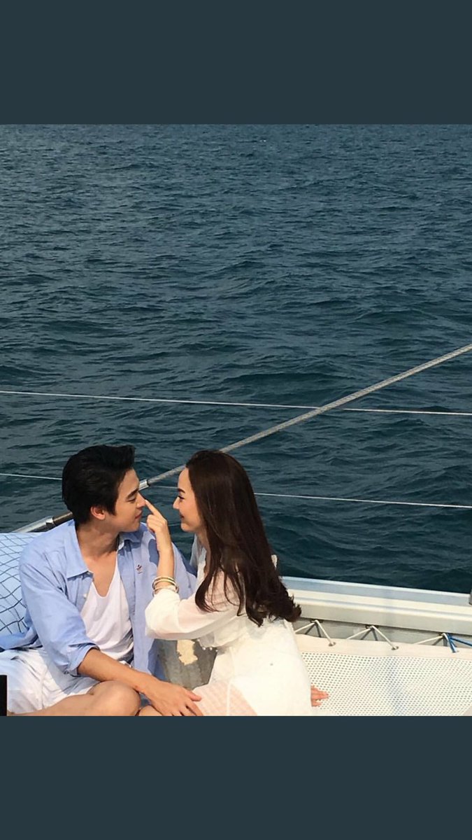 #เกมเสน่หา