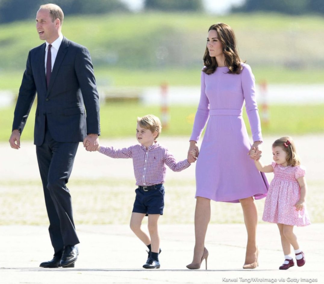 Prince George and Princess Charlotte Are Expected to Appear in Prince Harry and Meghan Markles Wedding Prince George and Princess Charlotte Are Expected to Appear in Prince Harry and Meghan Markles Wedding new pics Prince George and Princess Charlotte Are Expected to Appear in Prince Harry and Meghan Markles Wedding Prince George and Princess Charlotte Are Expected to Appear in Prince Harry and Meghan Markles Wedding new pics