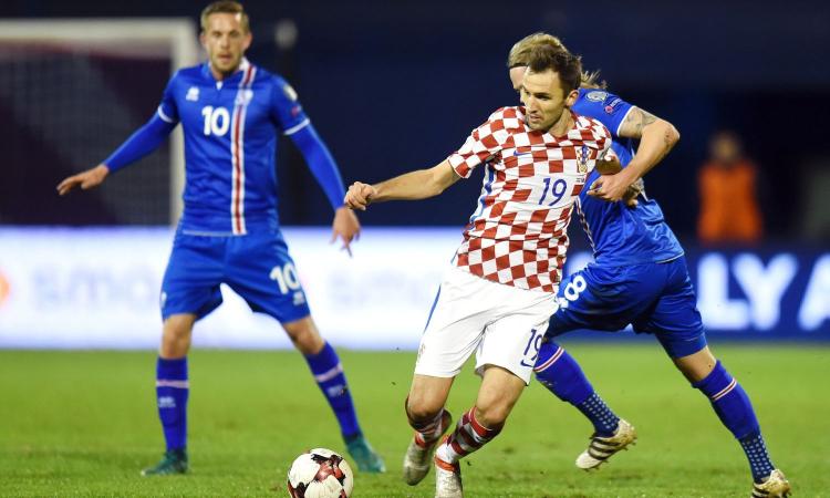 #Badelj