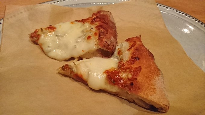 鍋が美味い( ・`ω・´)#ろんぐらいだぁす 鍋が美味い( ・`ω・´)#ろんぐらいだぁす