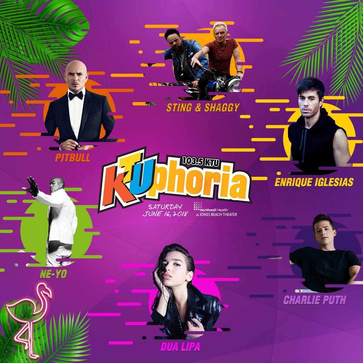 See you in June #KTUphoria. Tickets out now https://t.co/wjqtLuaxbf https://t.co/wQbxkhGk4s