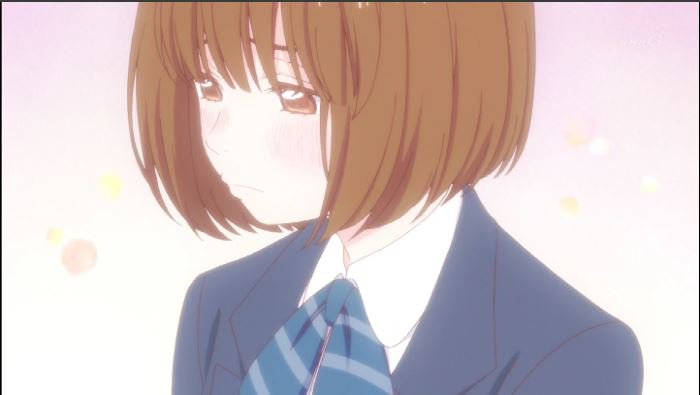 はいかわいいはい優勝はい女神#3月のライオン はいかわいいはい優勝はい女神#3月のライオン