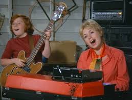 Shirley Jones’s Birthday Celebration | HappyBday.to