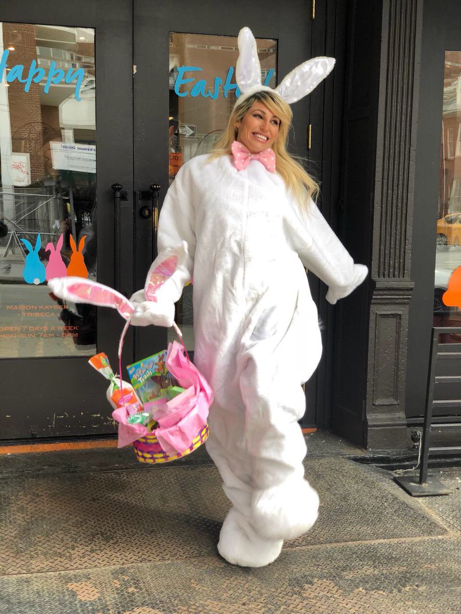 Felices pascuas para todos!!!! ???????? https://t.co/ZkMaCeP25C
