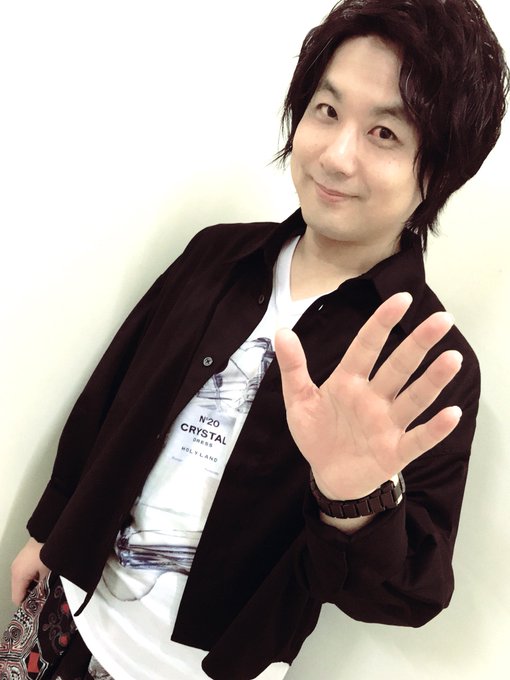 近藤隆⚡️本日「スカーレッドライダーゼクス 春のサブミッション2018」無事終了致しました。お馴染みのメンバーで和気藹々 近藤隆⚡️本日「スカーレッドライダーゼクス 春のサブミッション2018」無事終了致しました。お馴染みのメンバーで和気藹々