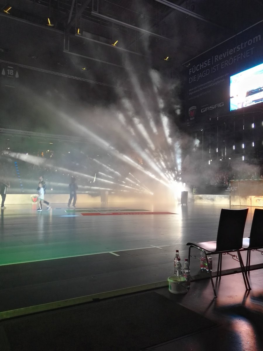#handball