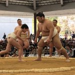 DZwBKa0U0AA1to8.jpg:thumb