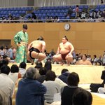 DZwNXB9U0AAtuN8.jpg:thumb