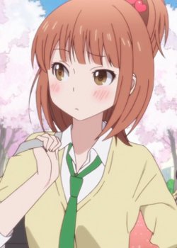 リコ誕生日おめでとう!リコマキコンビ大好き!恋愛ラボ2期はよ!#倉橋莉子生誕祭#倉橋莉子生誕祭2018#恋愛ラボ#ワイル リコ誕生日おめでとう!リコマキコンビ大好き!恋愛ラボ2期はよ!#倉橋莉子生誕祭#倉橋莉子生誕祭2018#恋愛ラボ#ワイル