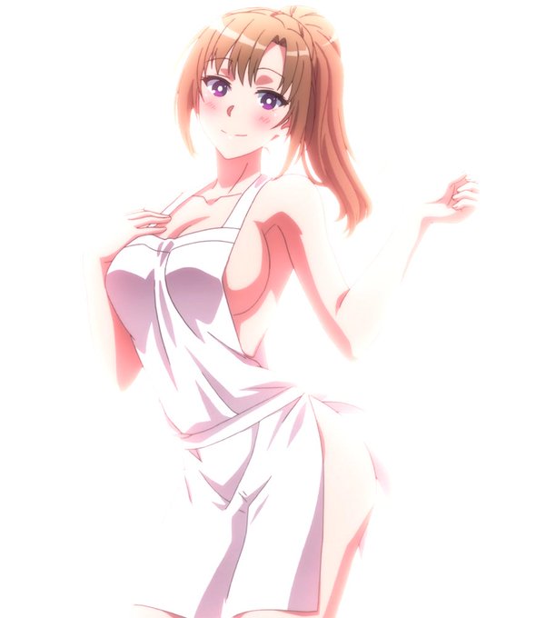 どうしてこんなことに…… #お母好き どうしてこんなことに…… #お母好き