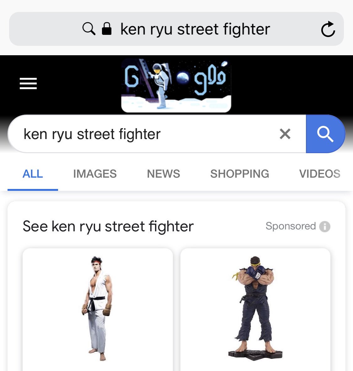 You can just ask Ken ???? https://t.co/G7Chej5TCH