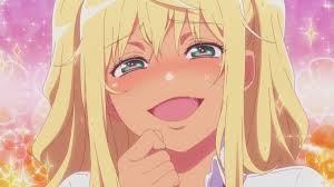 【画像】「ダンベル何キロ持てる?」の紗倉ひびきちゃんのムチムチ褐色ボディすこwwwwwww 【画像】「ダンベル何キロ持てる?」の紗倉ひびきちゃんのムチムチ褐色ボディすこwwwwwww