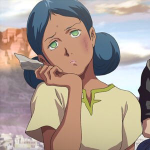 今日テレビでガンダムTHE ORIGINあったから見てたのさそしたらララァが出てきて・・・恋しましたよ可愛いよ!うんとに 今日テレビでガンダムTHE ORIGINあったから見てたのさそしたらララァが出てきて・・・恋しましたよ可愛いよ!うんとに