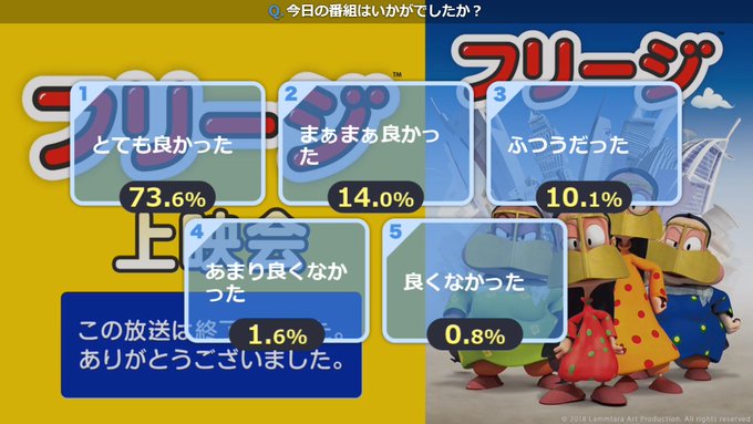ドバイの女性には美容効果のある健康的なメニューが大人気!ショップ&カフェのお勧めチーズケーキは、動物性の原料を一切使わな ドバイの女性には美容効果のある健康的なメニューが大人気!ショップ&カフェのお勧めチーズケーキは、動物性の原料を一切使わな