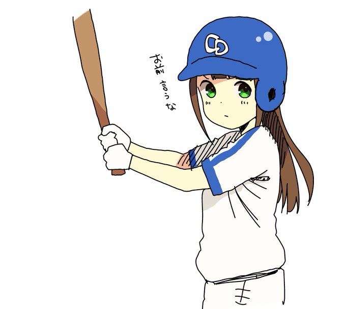 #ぼっち生活 #ぼっち生活