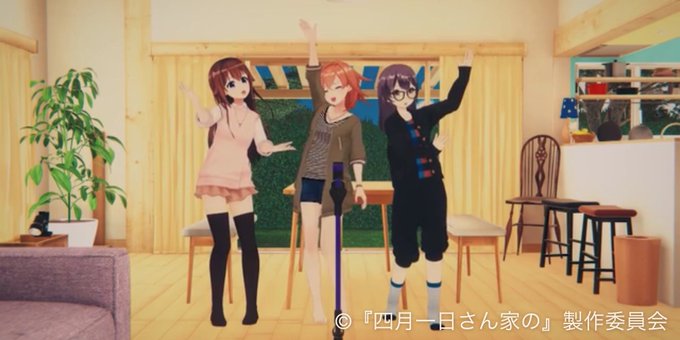 おはかめです🐢❣️じゃんっ!昨夜は #BSテレ東 エンディングノート回ありがとうございました(,,・ω・,,)来週は漫才 おはかめです🐢❣️じゃんっ!昨夜は #BSテレ東 エンディングノート回ありがとうございました(,,・ω・,,)来週は漫才