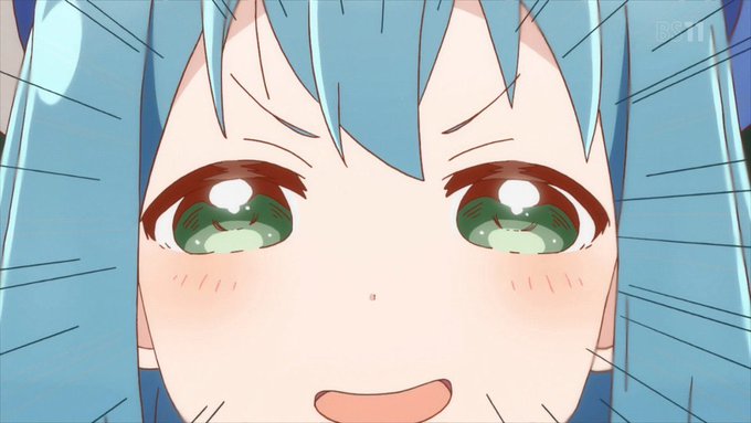 えんどろ〜!のメイのドヤァにハマったwww「ドヤァ」 えんどろ〜!のメイのドヤァにハマったwww「ドヤァ」