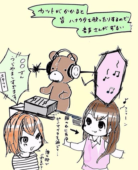 おはかめです🐢☔️寒いですね。皆さま体調管理お気をつけくださいませー((´д`)) ぶるぶる撮影裏話イラストです🐢💕#四 おはかめです🐢☔️寒いですね。皆さま体調管理お気をつけくださいませー((´д`)) ぶるぶる撮影裏話イラストです🐢💕#四