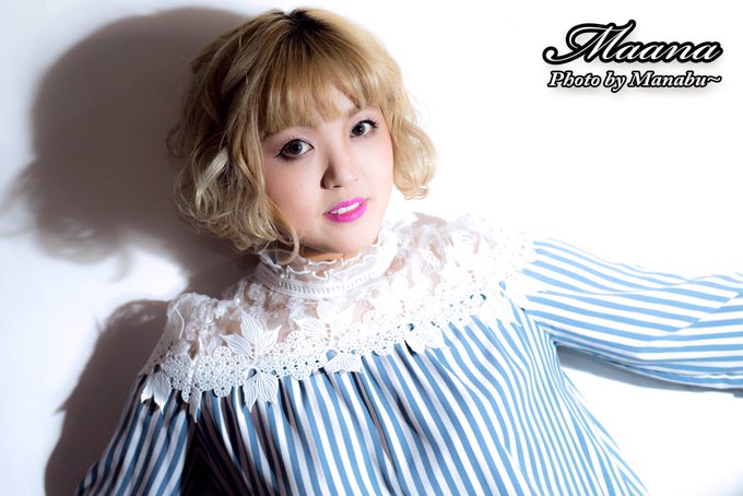 いよいよ倉木麻衣さんのツアーが、中国から始まりますね。20周年ツアー、コーラスはもちろんMaanaさんです。そんな中でも いよいよ倉木麻衣さんのツアーが、中国から始まりますね。20周年ツアー、コーラスはもちろんMaanaさんです。そんな中でも