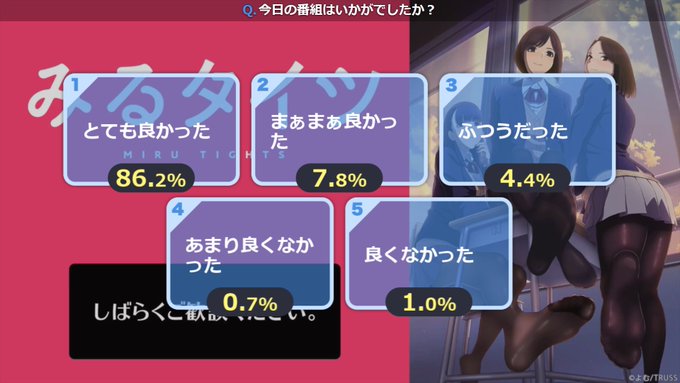 よむタイツw姉タイツの上で膝枕される弟➡ニコ生民「現実の姉はウザいだけだぞ!」w今回のタイツ勇者は、タイツは縋り付き崇め よむタイツw姉タイツの上で膝枕される弟➡ニコ生民「現実の姉はウザいだけだぞ!」w今回のタイツ勇者は、タイツは縋り付き崇め