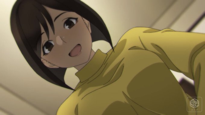 10話取り締まり。受験生がなんの薄い本読んでんねん!で、姉ちゃんだぞゴルァアアアア!仕方ない。#みるタイツ 10話取り締まり。受験生がなんの薄い本読んでんねん!で、姉ちゃんだぞゴルァアアアア!仕方ない。#みるタイツ