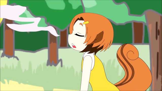 われしょ神社 #sm35333536 #ニコニコ動画このBGMならこの声でもなんか安心して視聴できそう。 われしょ神社 #sm35333536 #ニコニコ動画このBGMならこの声でもなんか安心して視聴できそう。