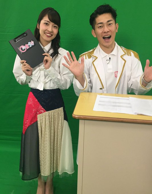 今週前半の一夜づけ❕7/15(月)26:35~7/16(火)27:05~毎週日曜 25:35~放送中❗アニメ『BEM』を 今週前半の一夜づけ❕7/15(月)26:35~7/16(火)27:05~毎週日曜 25:35~放送中❗アニメ『BEM』を