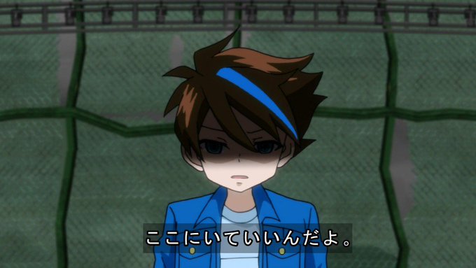 入れ替わりだ #bakugan 入れ替わりだ #bakugan