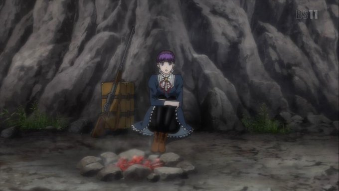 みるタイツ #katsukami #かつ神 #bs11 みるタイツ #katsukami #かつ神 #bs11
