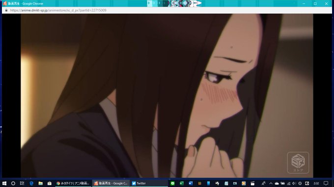 みるタイツ、エッッッッ(足裏マッサージを受けているだけです) みるタイツ、エッッッッ(足裏マッサージを受けているだけです)