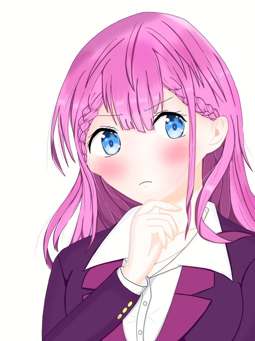 イラスト用アカウント作りました。しばらくはぼく勉描いていくと思います。その他好きなキャラも描きます。よろしくお願いします イラスト用アカウント作りました。しばらくはぼく勉描いていくと思います。その他好きなキャラも描きます。よろしくお願いします