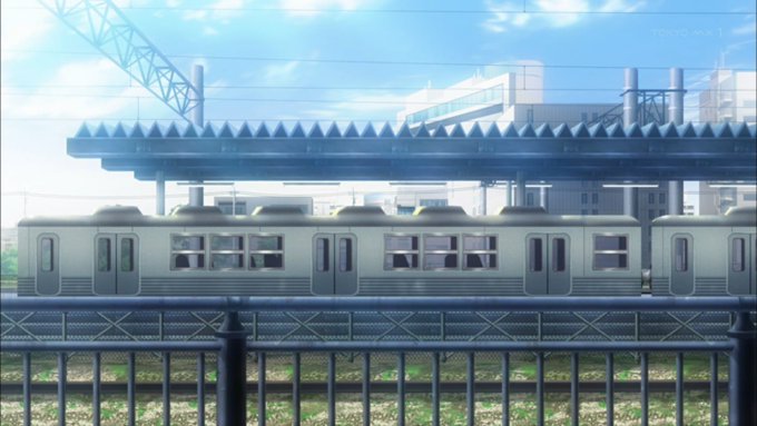 弘南鉄道 #hensuki 弘南鉄道 #hensuki