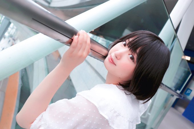 2019.7.20日(土)はわれしょ!ライブがMUSE9アイドル祭り2019であります😇☝️✨是非に~🙆♀️✨DMでも 2019.7.20日(土)はわれしょ!ライブがMUSE9アイドル祭り2019であります😇☝️✨是非に~🙆♀️✨DMでも
