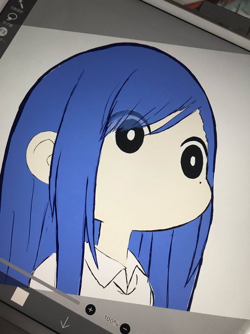 くちどうしよう?!お困り🥺 #古橋文乃#ぼくたちは勉強ができない くちどうしよう?!お困り🥺 #古橋文乃#ぼくたちは勉強ができない