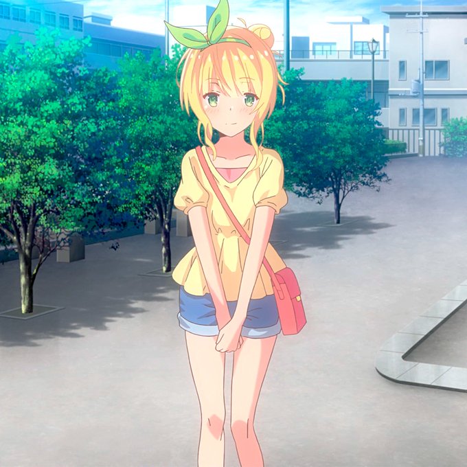 かわいい #hensuki かわいい #hensuki