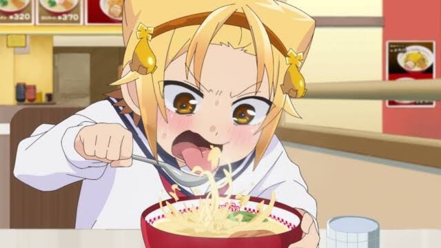 7 八十亀最中(八十亀ちゃんかんさつにっき)出身が同じキャラはやってみたい感あるよね。(口調が似てるヘ〇リアのポーでも良 7 八十亀最中(八十亀ちゃんかんさつにっき)出身が同じキャラはやってみたい感あるよね。(口調が似てるヘ〇リアのポーでも良