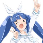 おはようございます!
#wf2019s まであと11日!
ゴッドハンドの出展情報も(やっと)公開はじめたよ♪
https://t.co/g1e2bbU8W0
今回もあみこちゃんたちと「ほびコス」開催するし盛り上がるぞ!
物販情報もおったのしみにー!
今日もよろしくお願いしまーす! https://t.co/AhvHKdkEkP