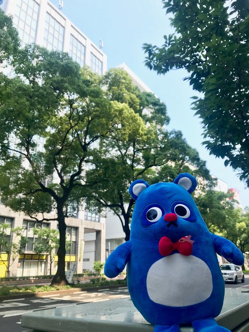 おはようございます!高松市は晴れです☀今日は #漫画の日 (●´ω`●)中の人Tのオススメは「鬼滅の刃」と「ゴールデンカ おはようございます!高松市は晴れです☀今日は #漫画の日 (●´ω`●)中の人Tのオススメは「鬼滅の刃」と「ゴールデンカ