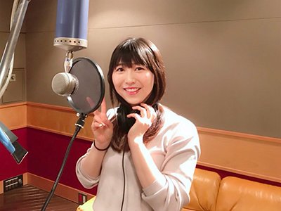 TVアニメ「#ソウナンですか?」OP「ココハドコ」9/4発売に向けた、スペシャルユニット #あほむし 🎤レコーディングイ TVアニメ「#ソウナンですか?」OP「ココハドコ」9/4発売に向けた、スペシャルユニット #あほむし 🎤レコーディングイ