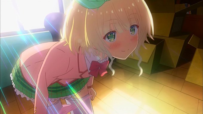 変好き2話最高やった跨がられた時点で勃ちっぱなし💪こんな子に奴隷になってほしい言われたら、即イエスだよな普通(?)あ~俺 変好き2話最高やった跨がられた時点で勃ちっぱなし💪こんな子に奴隷になってほしい言われたら、即イエスだよな普通(?)あ~俺