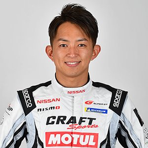 7/21(日)に『SUPER GT EXPERIENCE 2019 in 楽天生命パーク宮城』を開催!ゲストにGT500 7/21(日)に『SUPER GT EXPERIENCE 2019 in 楽天生命パーク宮城』を開催!ゲストにGT500