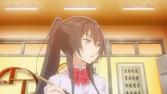 可愛ければ変態でも好きになってくれますか? 2話のぽにて #hensuki #ポニーテール #ポニテ #Pferdes 可愛ければ変態でも好きになってくれますか? 2話のぽにて #hensuki #ポニーテール #ポニテ #Pferdes