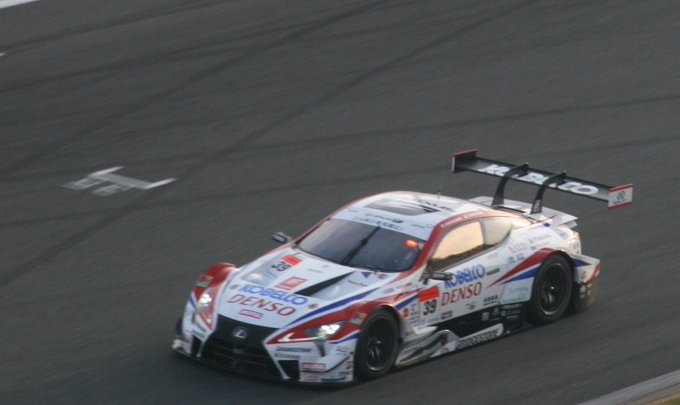 近づいていく GT富士…ラストイヤーの今年はもっとカッコイイ姿を納めたい!!!!!持てる全て尽くして…!!!↓2018年 近づいていく GT富士…ラストイヤーの今年はもっとカッコイイ姿を納めたい!!!!!持てる全て尽くして…!!!↓2018年