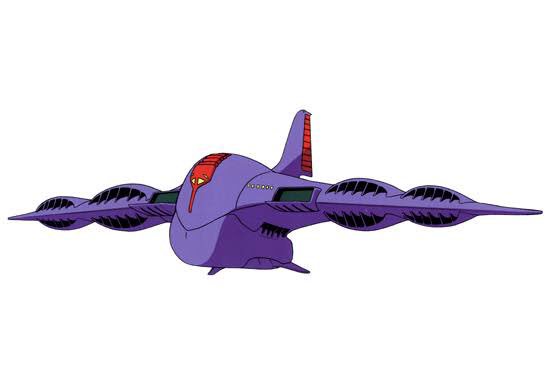 パウ・パトロールってアニメサムネと言い語呂と言い「ガウ・パトロール」に見えた パウ・パトロールってアニメサムネと言い語呂と言い「ガウ・パトロール」に見えた