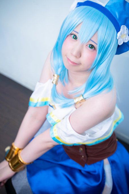 【コスプレ】えんどろ~!*メイ『メイザ・エンダスト、たぶん魔法使いっす』撮影ありがとうございました!!1.タヰジさん() 【コスプレ】えんどろ~!*メイ『メイザ・エンダスト、たぶん魔法使いっす』撮影ありがとうございました!!1.タヰジさん()