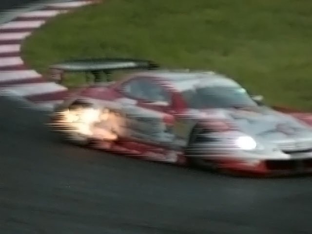 供養写真(滝汗;)2006年撮影中途半端に失敗しているレクサスSC430、狙ってバックファイアを撮れるようになりたい(; 供養写真(滝汗;)2006年撮影中途半端に失敗しているレクサスSC430、狙ってバックファイアを撮れるようになりたい(;