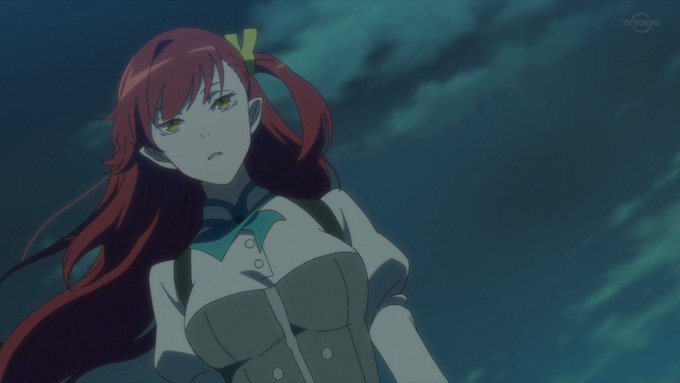 ベラえらく若くなって、可愛くなって、ツンデレになってたwまあ、猫娘がそうだったようにベラも今の時代向きになるものなのだろ ベラえらく若くなって、可愛くなって、ツンデレになってたwまあ、猫娘がそうだったようにベラも今の時代向きになるものなのだろ
