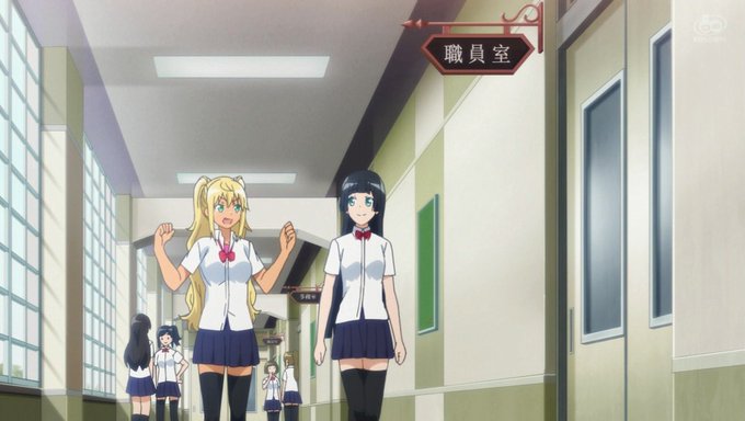 ダンベル何キロ持てる? 3話のぽにて #ダンベル #ポニーテール #ポニテ #Pferdeschwanz ダンベル何キロ持てる? 3話のぽにて #ダンベル #ポニーテール #ポニテ #Pferdeschwanz
