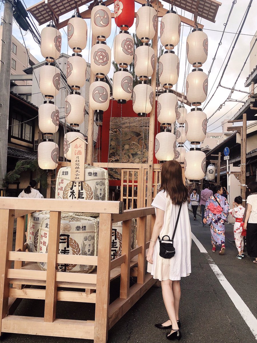 めんどくせぇやつら 小嶋陽菜 炎上 アニオタ 八つ当たりに関連した画像-03